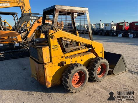 case 1700 skid steer|case 1737 skid steer loader.